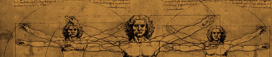 Train Train Train… Bee Bee Bee….Go!