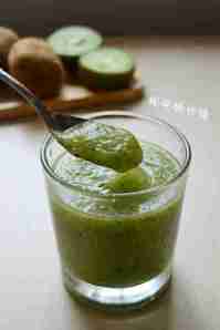 Kiwi 係咪可以醫"飛之"?