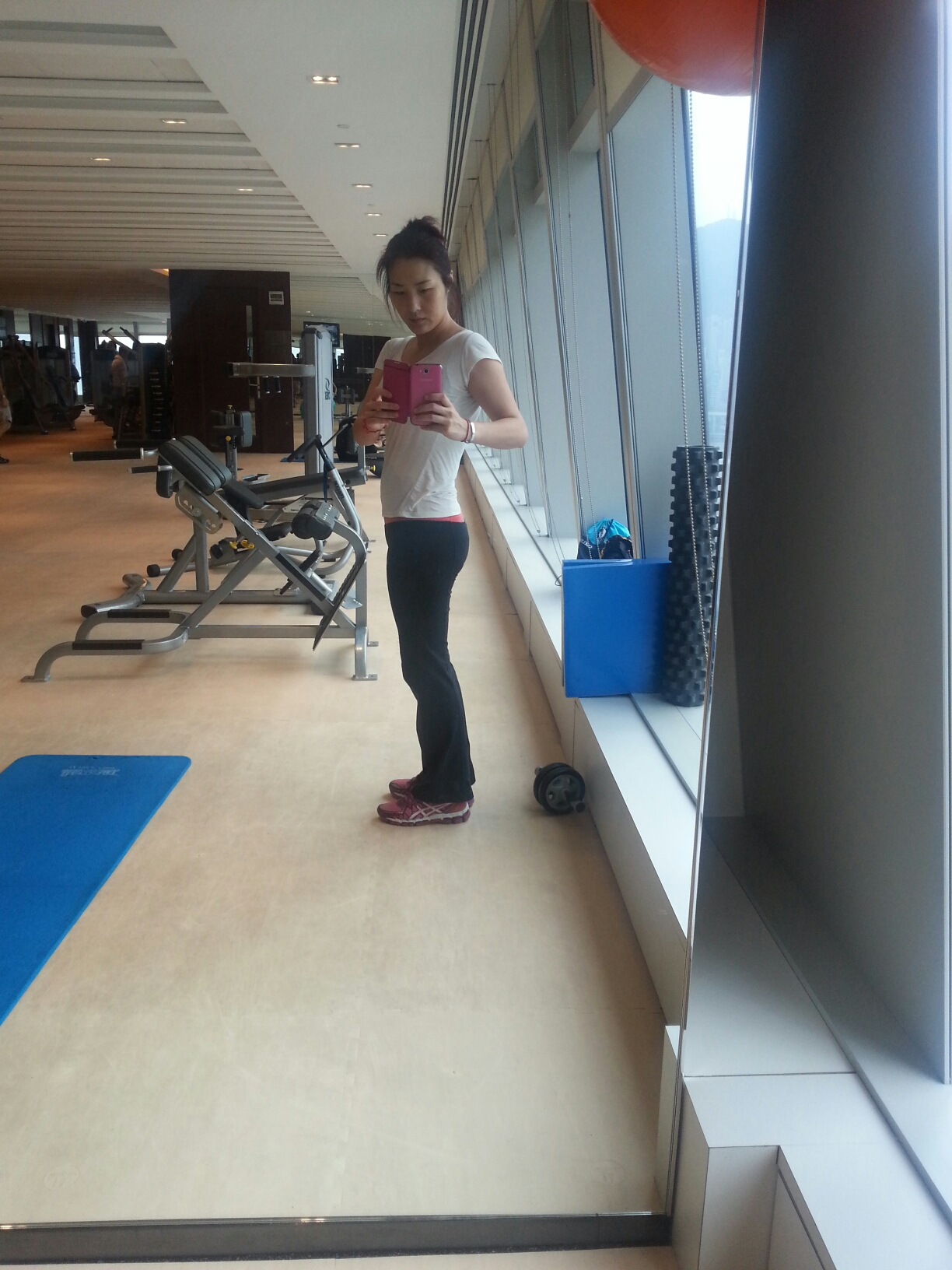 20141205_123351.jpg image