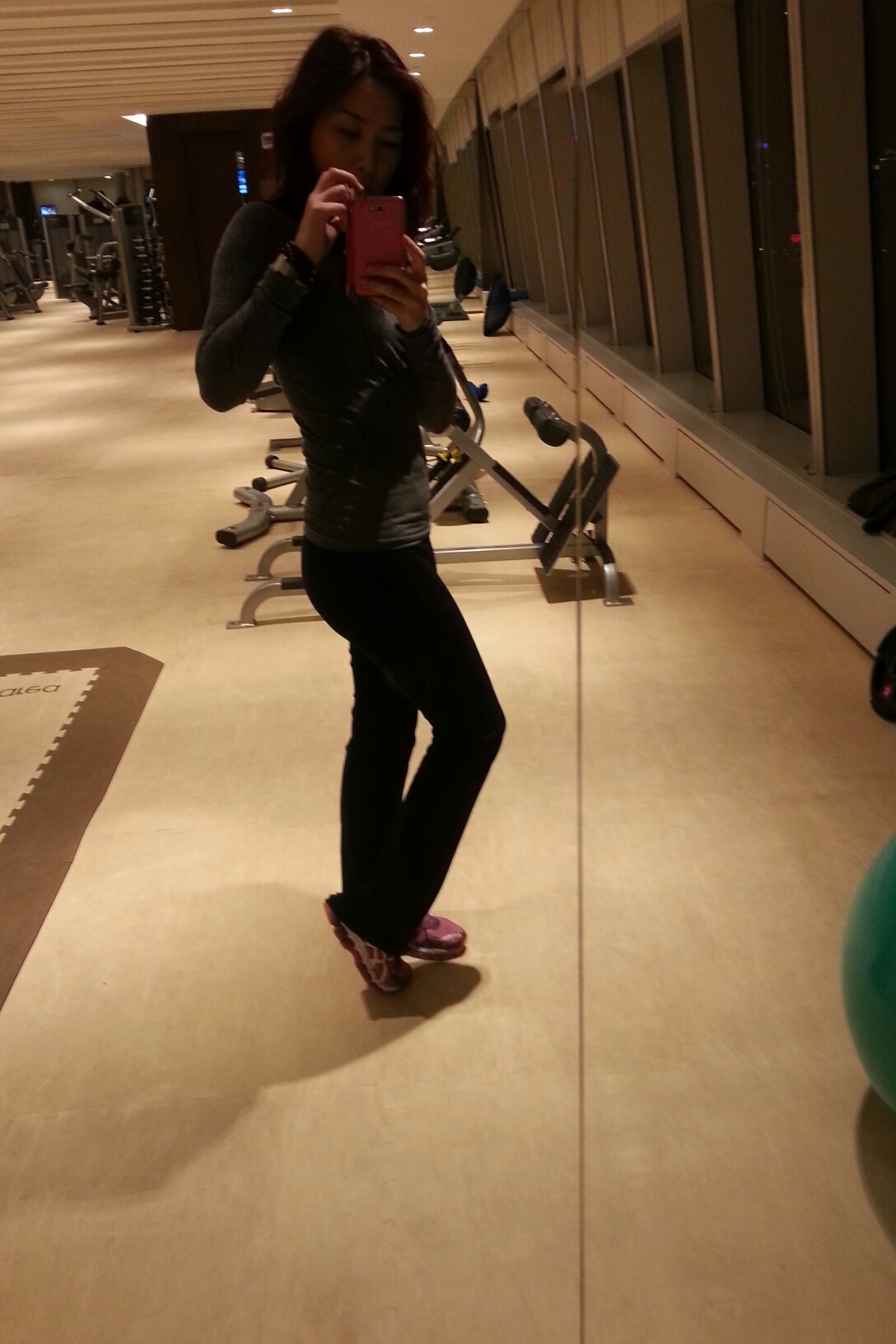 IMG_20141216_202238.jpg image