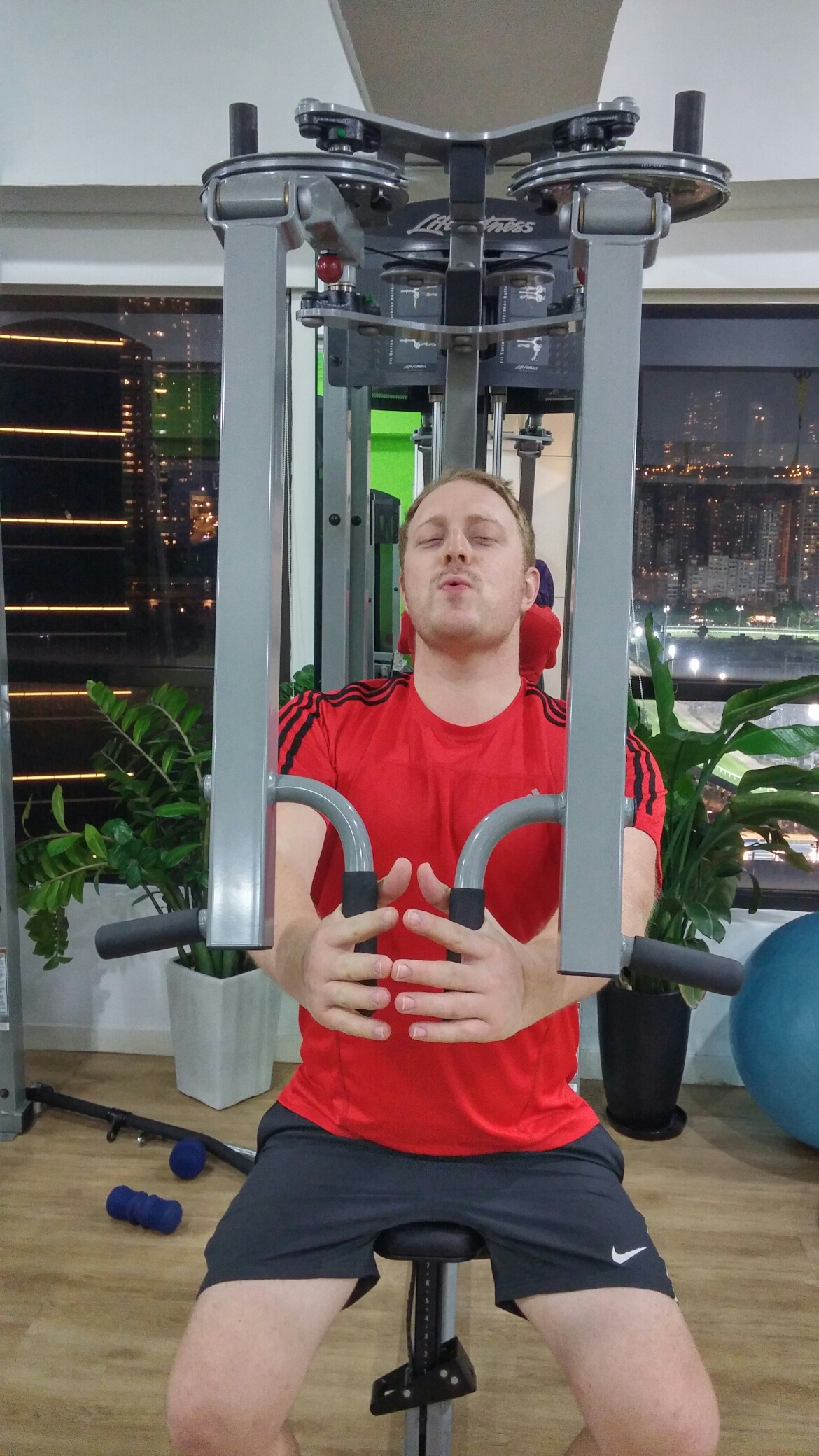 20150422_202254_HDR.jpg image