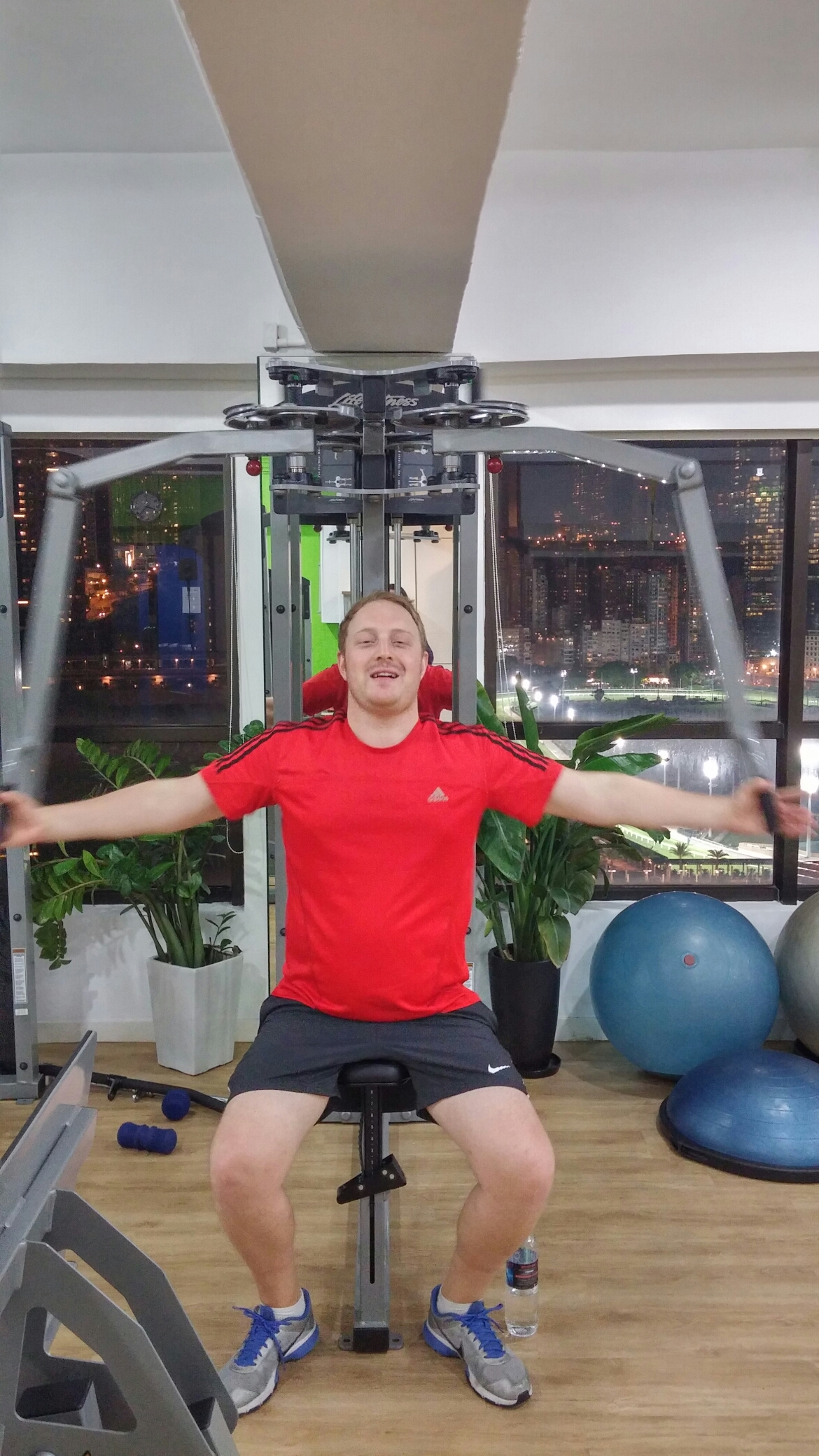 20150422_202303_HDR.jpg image