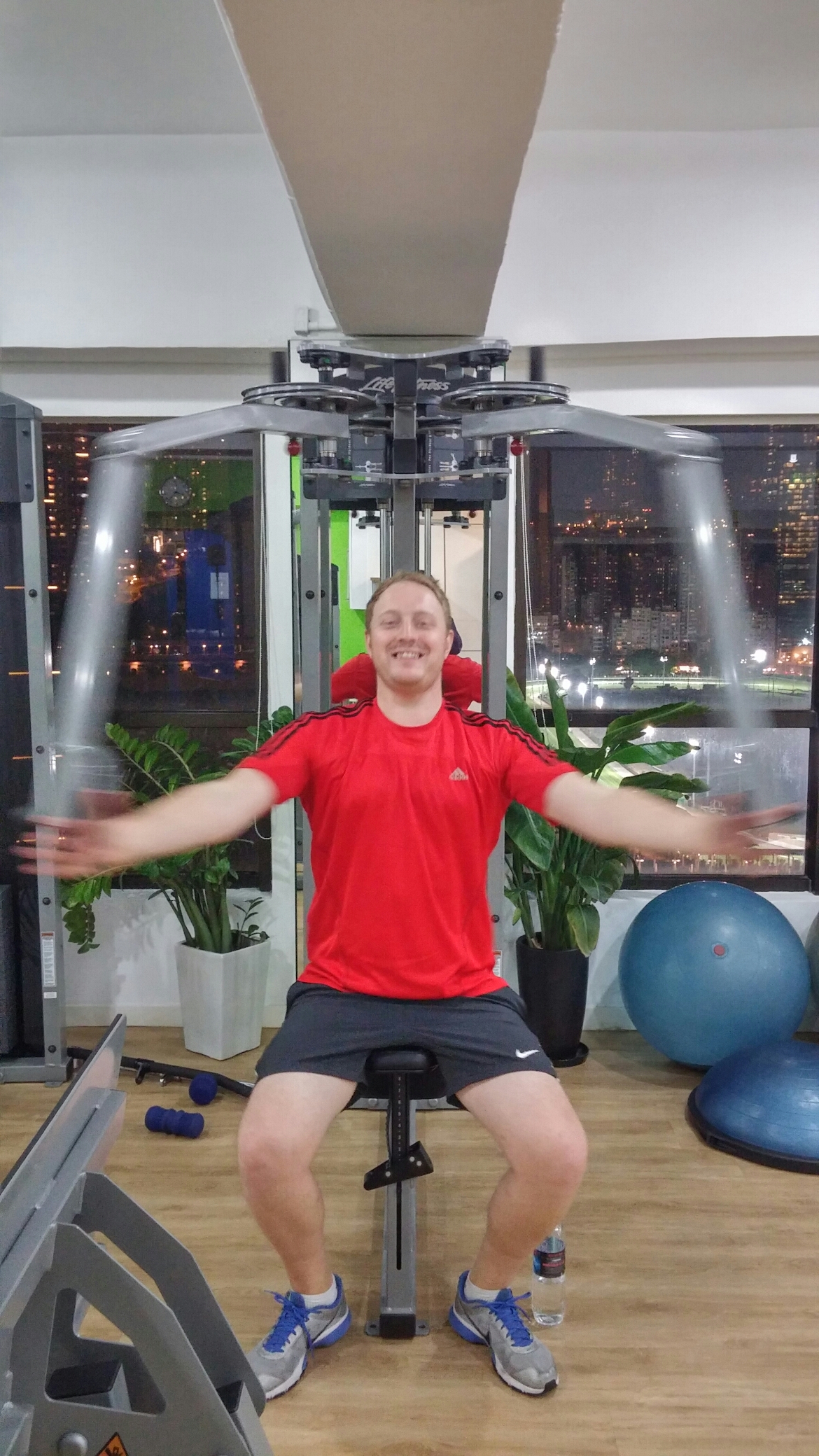 20150422_202307_HDR.jpg image